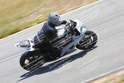 media/Apr-22-2023-TrackXperience (Sat) [[0ce6802930]]/Level 1/session 4 turn 6/